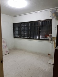 Blk 105 Bukit Batok Central (Bukit Batok), HDB 4 Rooms #190436592